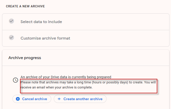 Cách chuyển tệp từ tài khoản Google Drive này sang tài khoản Google Drive khác 16 Cách chuyển tệp từ tài khoản Google Drive này sang tài khoản Google Drive khác