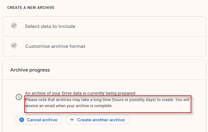 Cách chuyển tệp từ tài khoản Google Drive này sang tài khoản Google Drive khác 16 Cách chuyển tệp từ tài khoản Google Drive này sang tài khoản Google Drive khác