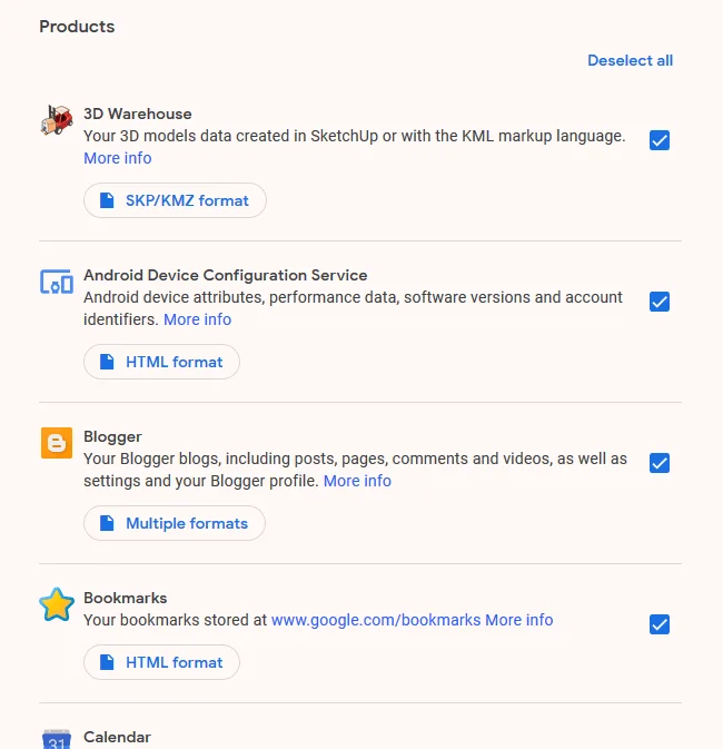 Cách chuyển tệp từ tài khoản Google Drive này sang tài khoản Google Drive khác 2 Cách chuyển tệp từ tài khoản Google Drive này sang tài khoản Google Drive khác