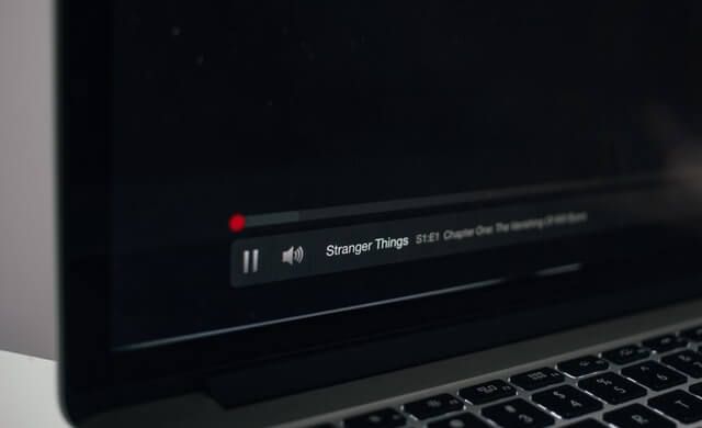 Cách sửa mã lỗi Netflix F7701-1003 2 Cách sửa mã lỗi Netflix F7701-1003