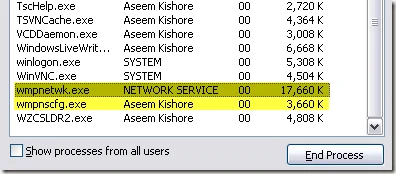 không chơi được mp4 xbox 360 không chơi được mp4 xbox 360