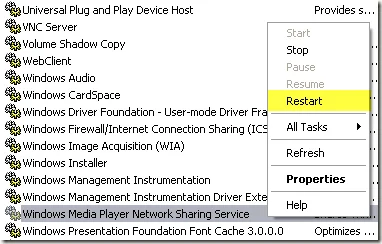 wmp xbox 360 wmp xbox 360