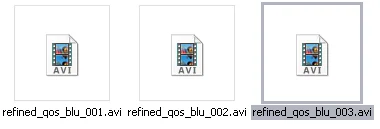 chơi mp4 trên xbox 360 chơi mp4 trên xbox 360