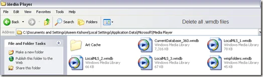 tập tin mp4 trên xbox 360 tập tin mp4 trên xbox 360