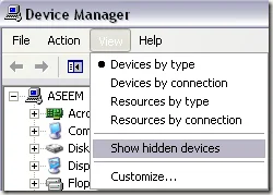 trùng tên trên mạng trùng tên trên mạng