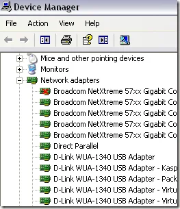 quản lý thiết bị quản lý thiết bị