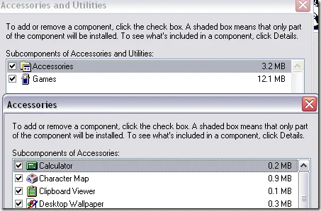 máy tính đã biến mất máy tính đã biến mất