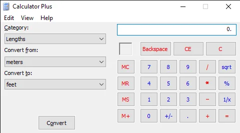 Máy tính Windows bị thiếu hoặc biến mất? 7 máy tính cộng