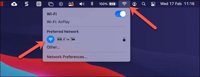 Cách sửa mã lỗi Spotify 4 6 Cách sửa mã lỗi Spotify 4