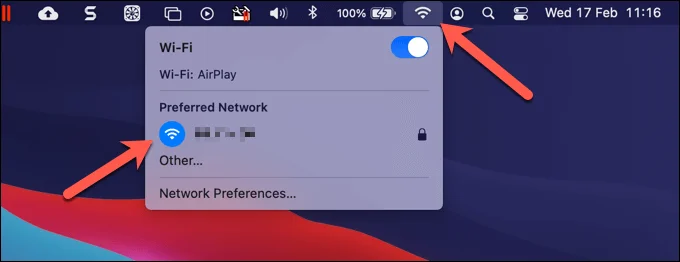 Cách sửa mã lỗi Spotify 4 6 Cách sửa mã lỗi Spotify 4