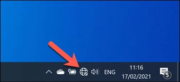 Cách sửa mã lỗi Spotify 4 4 Cách sửa mã lỗi Spotify 4