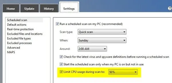 mse giới hạn cpu.jpg Cpu giới hạn của mse
