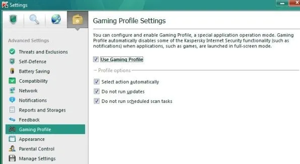 hồ sơ chơi game kaspersky.jpg Hồ sơ chơi game kaspersky