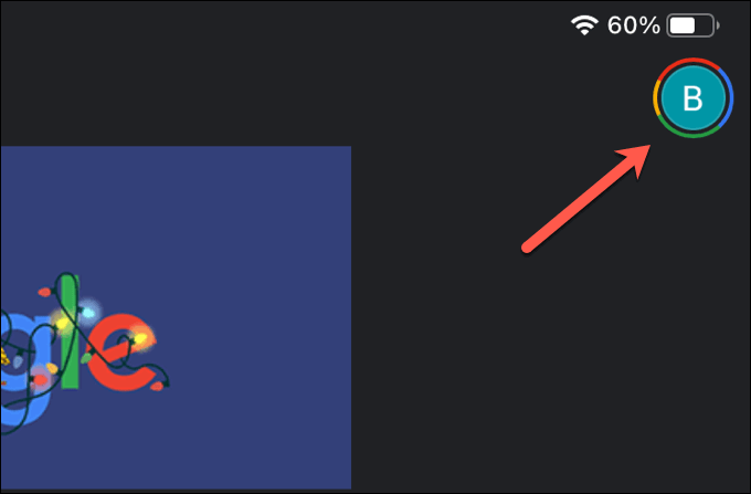 Cách bật Tìm kiếm an toàn của Google Off 28 Cách bật Tìm kiếm an toàn của Google Off