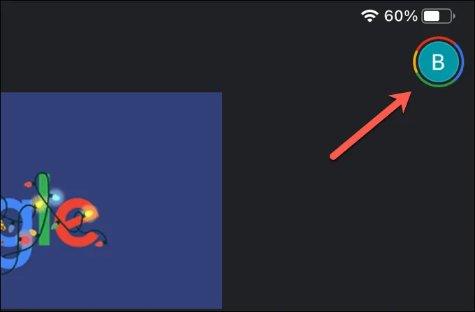 Cách bật Tìm kiếm an toàn của Google Off 28 Cách bật Tìm kiếm an toàn của Google Off