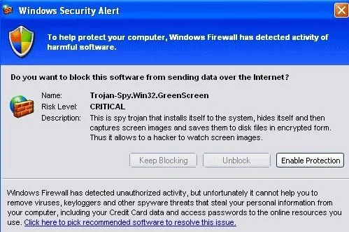 Con ngựa thành Troy