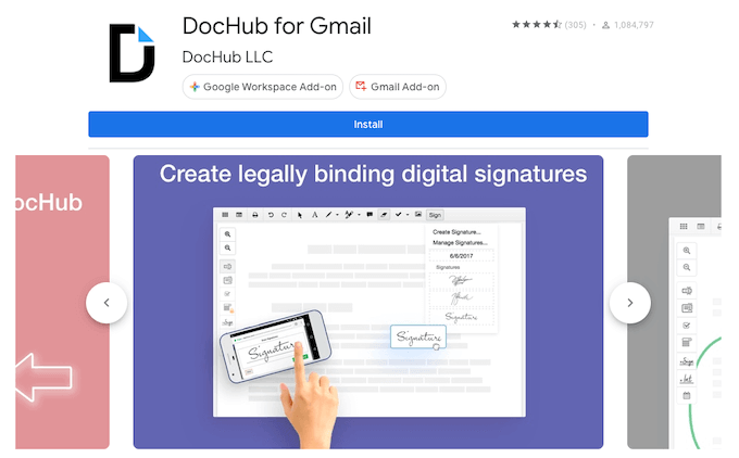 7 tiện ích bổ sung Gmail tốt nhất 12 7 tiện ích bổ sung Gmail tốt nhất