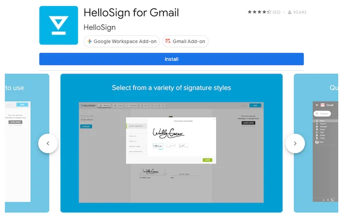 7 tiện ích bổ sung Gmail tốt nhất 8 7 tiện ích bổ sung Gmail tốt nhất