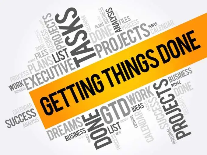 Mẹo GTD của Todoist để tăng năng suất của bạn 2 Mẹo GTD của Todoist để tăng năng suất của bạn