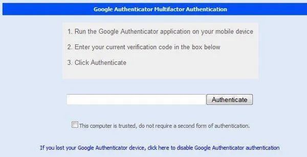 Bước cuối cùng 2