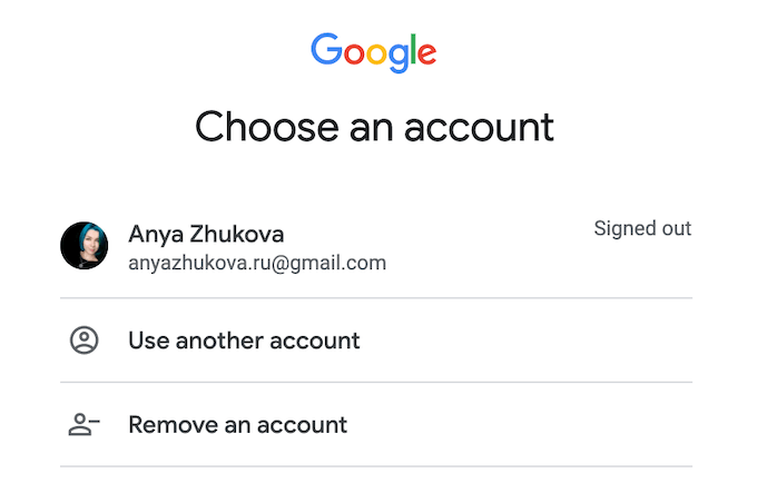 Cách gửi email cá nhân trong Gmail 2 Cách gửi email cá nhân trong Gmail