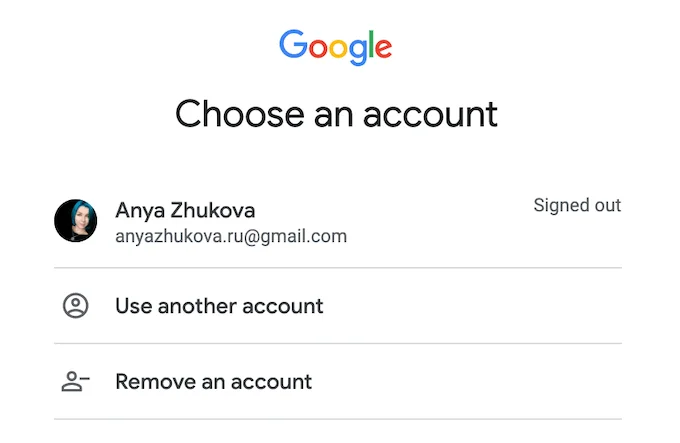Cách gửi email cá nhân trong Gmail 2 Cách gửi email cá nhân trong Gmail
