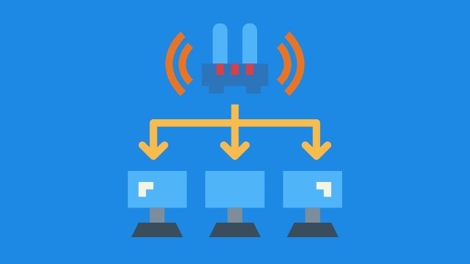 Phải làm gì khi Google cho biết máy tính của bạn có thể gửi các truy vấn tự động 8 Phải làm gì khi Google cho biết máy tính của bạn có thể gửi các truy vấn tự động