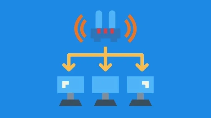 Phải làm gì khi Google cho biết máy tính của bạn có thể gửi các truy vấn tự động 8 Phải làm gì khi Google cho biết máy tính của bạn có thể gửi các truy vấn tự động