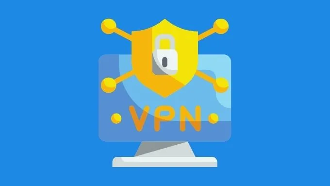 Phải làm gì khi Google cho biết máy tính của bạn có thể gửi các truy vấn tự động 10 Phải làm gì khi Google cho biết máy tính của bạn có thể gửi các truy vấn tự động