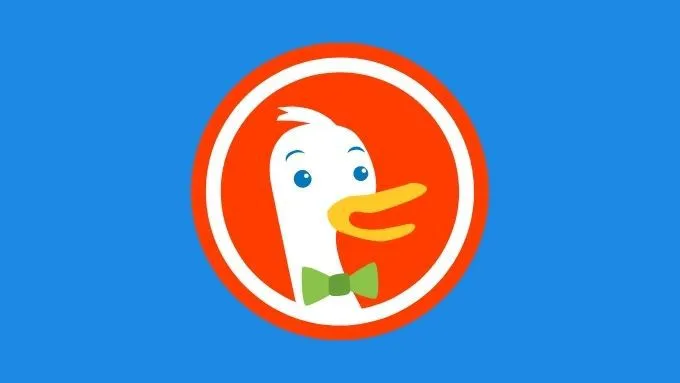 Phải làm gì khi Google cho biết máy tính của bạn có thể gửi các truy vấn tự động 12 Phải làm gì khi Google cho biết máy tính của bạn có thể gửi các truy vấn tự động
