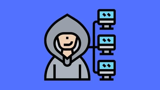 Phải làm gì khi Google cho biết máy tính của bạn có thể gửi các truy vấn tự động 2 Phải làm gì khi Google cho biết máy tính của bạn có thể gửi các truy vấn tự động