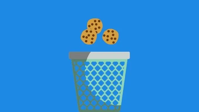 Phải làm gì khi Google cho biết máy tính của bạn có thể gửi các truy vấn tự động 6 Phải làm gì khi Google cho biết máy tính của bạn có thể gửi các truy vấn tự động