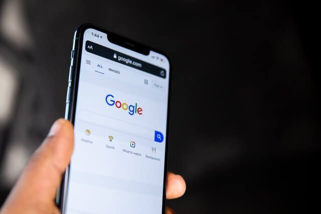 Google Hoạt động của tôi: Tại sao bạn nên quan tâm 10 Google Hoạt động của tôi: Tại sao bạn nên quan tâm
