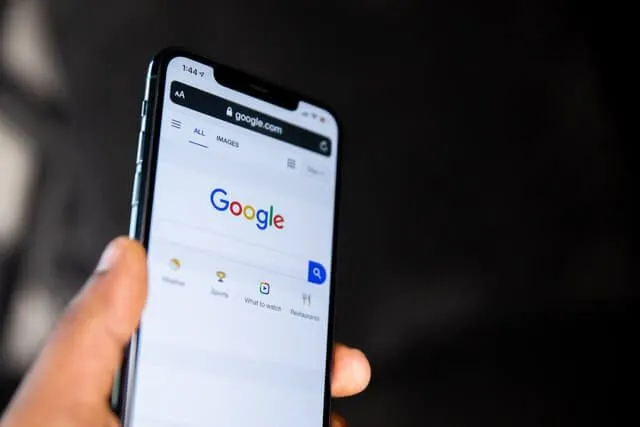Google Hoạt động của tôi: Tại sao bạn nên quan tâm 10 Google Hoạt động của tôi: Tại sao bạn nên quan tâm