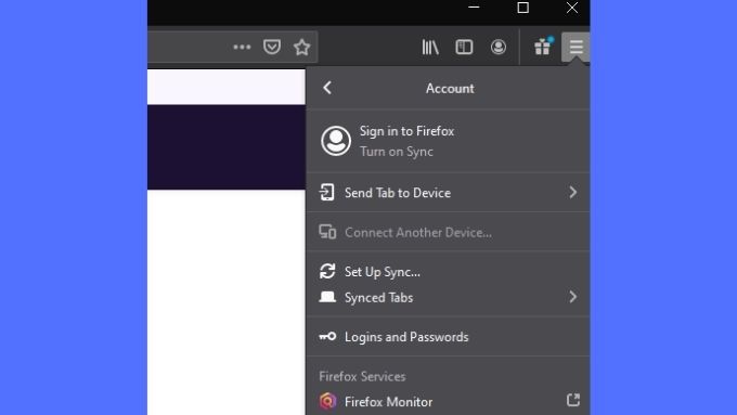 Đánh giá Firefox Monitor: Nó là gì và nó bảo vệ chi tiết đăng nhập của bạn như thế nào 8 Đánh giá Firefox Monitor: Nó là gì và nó bảo vệ chi tiết đăng nhập của bạn như thế nào