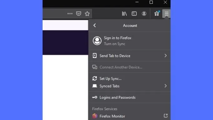 Đánh giá Firefox Monitor: Nó là gì và nó bảo vệ chi tiết đăng nhập của bạn như thế nào 8 Đánh giá Firefox Monitor: Nó là gì và nó bảo vệ chi tiết đăng nhập của bạn như thế nào