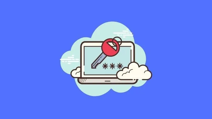 Đánh giá Firefox Monitor: Nó là gì và nó bảo vệ chi tiết đăng nhập của bạn như thế nào 12 Đánh giá Firefox Monitor: Nó là gì và nó bảo vệ chi tiết đăng nhập của bạn như thế nào