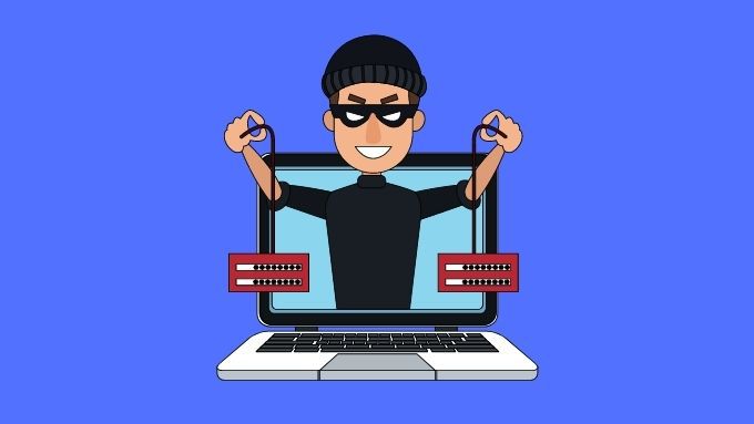 Đánh giá Firefox Monitor: Nó là gì và nó bảo vệ chi tiết đăng nhập của bạn như thế nào 2 Đánh giá Firefox Monitor: Nó là gì và nó bảo vệ chi tiết đăng nhập của bạn như thế nào