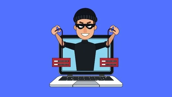 Đánh giá Firefox Monitor: Nó là gì và nó bảo vệ chi tiết đăng nhập của bạn như thế nào 2 Đánh giá Firefox Monitor: Nó là gì và nó bảo vệ chi tiết đăng nhập của bạn như thế nào