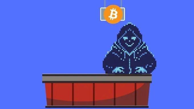 Đánh giá Firefox Monitor: Nó là gì và nó bảo vệ chi tiết đăng nhập của bạn như thế nào 6 Đánh giá Firefox Monitor: Nó là gì và nó bảo vệ chi tiết đăng nhập của bạn như thế nào