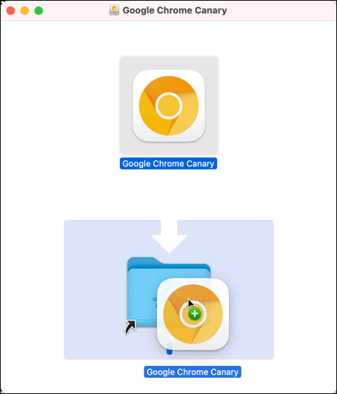 Chrome Canary là gì và nó có an toàn không? 8 Chrome Canary là gì và nó có an toàn không?