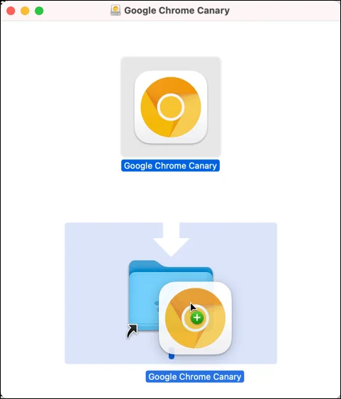 Chrome Canary là gì và nó có an toàn không? 8 Chrome Canary là gì và nó có an toàn không?