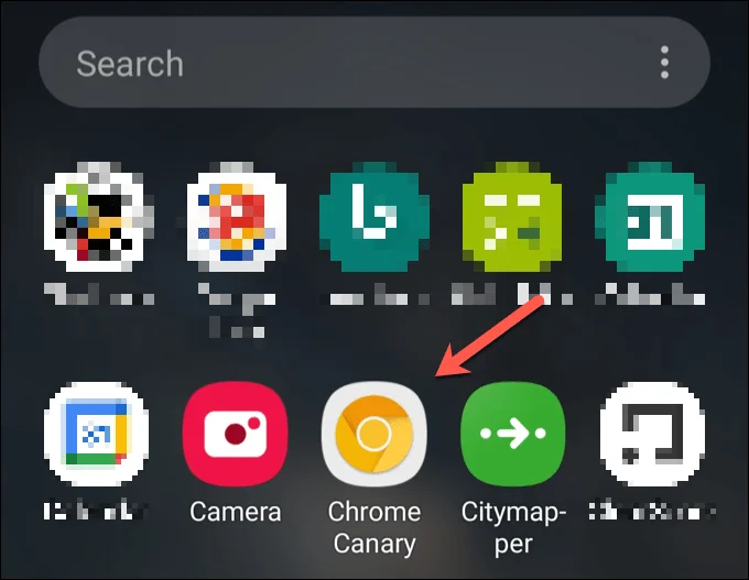 Chrome Canary là gì và nó có an toàn không? 12 Chrome Canary là gì và nó có an toàn không?