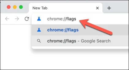 Chrome Canary là gì và nó có an toàn không? 16 Chrome Canary là gì và nó có an toàn không?