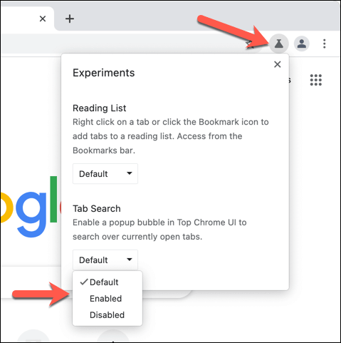 Chrome Canary là gì và nó có an toàn không? 24 Chrome Canary là gì và nó có an toàn không?