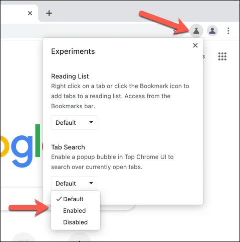 Chrome Canary là gì và nó có an toàn không? 24 Chrome Canary là gì và nó có an toàn không?