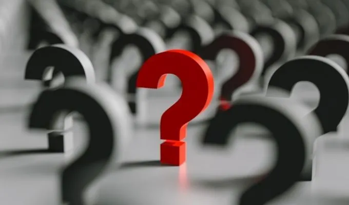 Máy tính của bạn có tự bật ngẫu nhiên không? 49 Máy tính của bạn có tự bật ngẫu nhiên không?