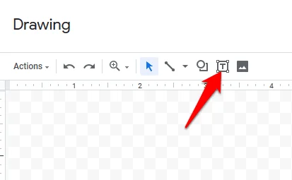 4 Cách Chèn Hộp Văn bản Trong Google Tài liệu 6 4 Cách Chèn Hộp Văn bản Trong Google Tài liệu