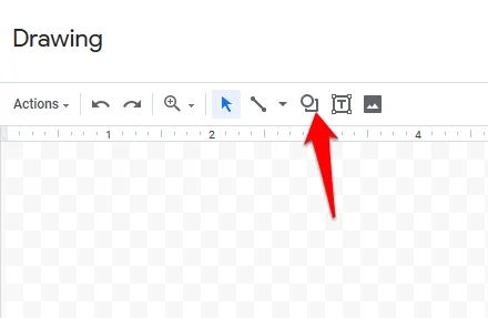 4 Cách Chèn Hộp Văn bản Trong Google Tài liệu 10 4 Cách Chèn Hộp Văn bản Trong Google Tài liệu