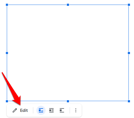 4 Cách Chèn Hộp Văn bản Trong Google Tài liệu 24 4 Cách Chèn Hộp Văn bản Trong Google Tài liệu